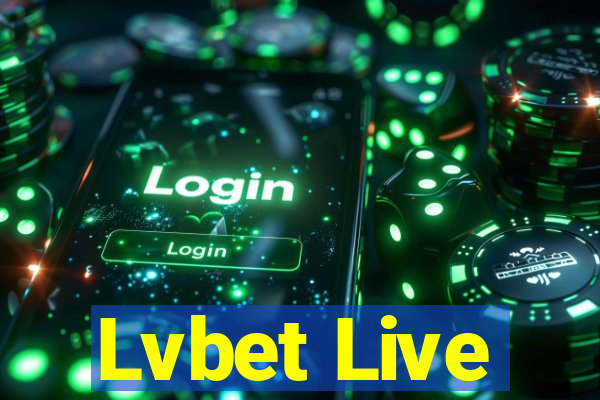 Lvbet Live